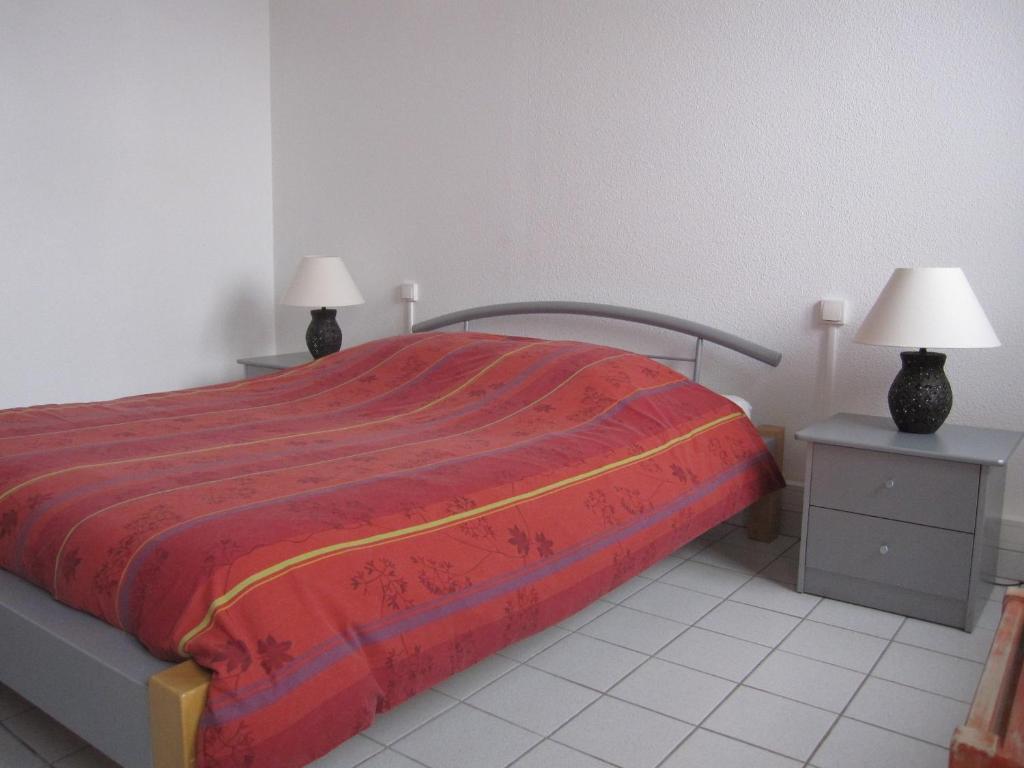 Hotel Le Relais De Clavieres Zimmer foto