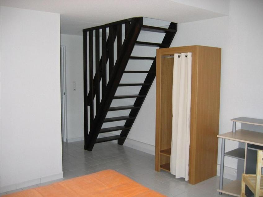 Hotel Le Relais De Clavieres Zimmer foto