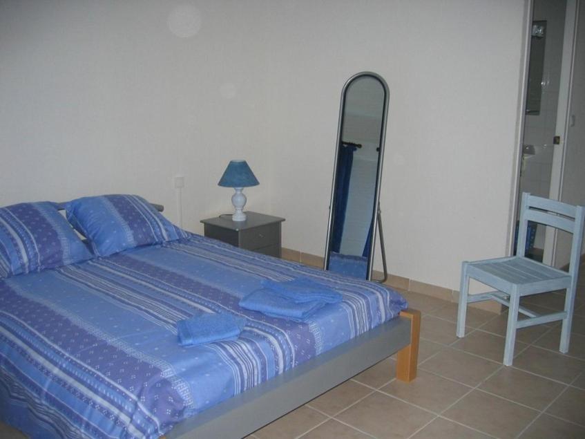 Hotel Le Relais De Clavieres Zimmer foto