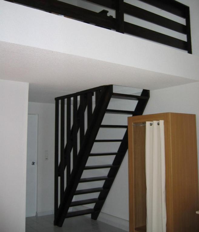 Hotel Le Relais De Clavieres Zimmer foto